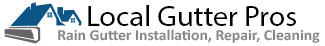 Sandy Valley Gutter Contractors